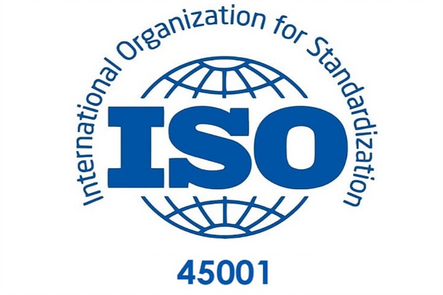 iso image